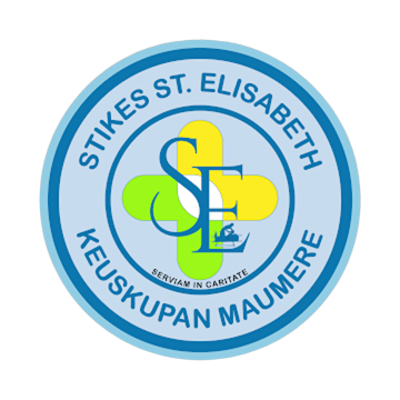 Jurnal Kesehatan Elma Stikes St. Elisabeth Keuskupan Maumere